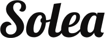 Solea